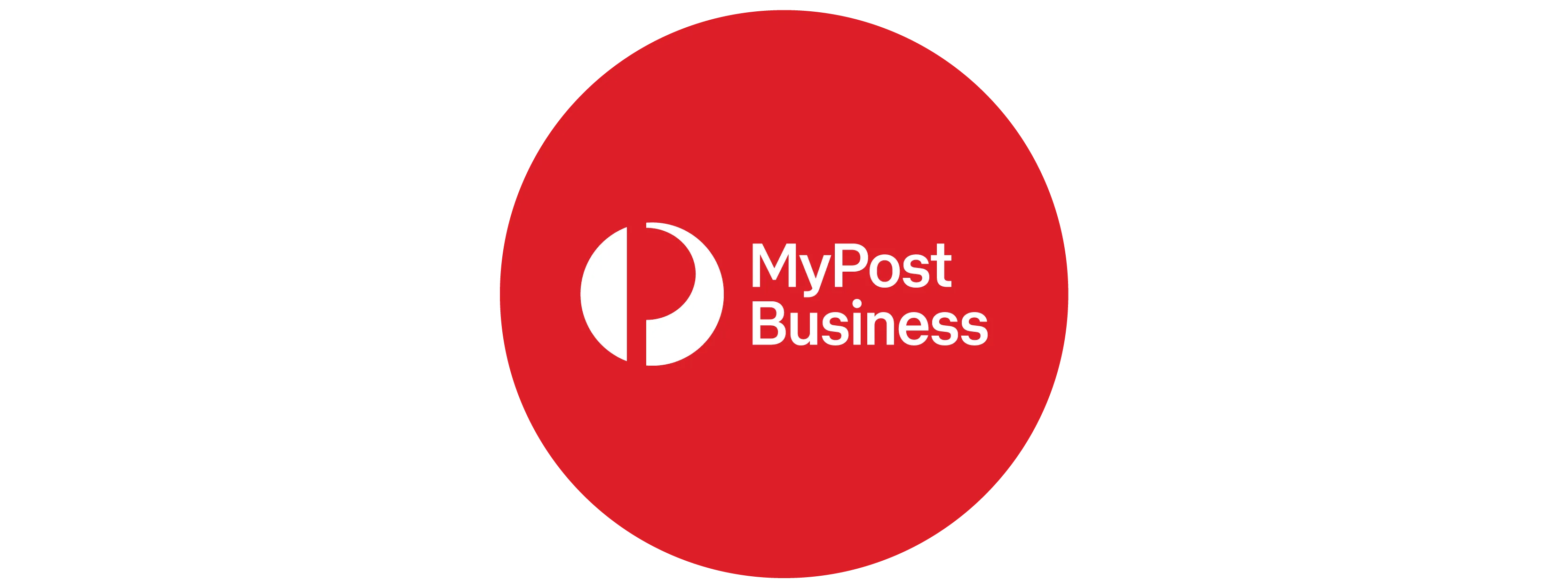 Australia Post price increase