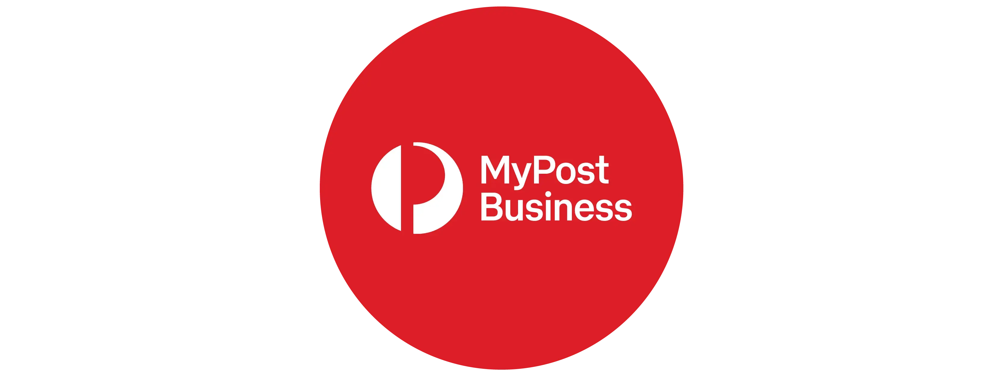 Australia Post price increase Down Under Trading Cards Australia