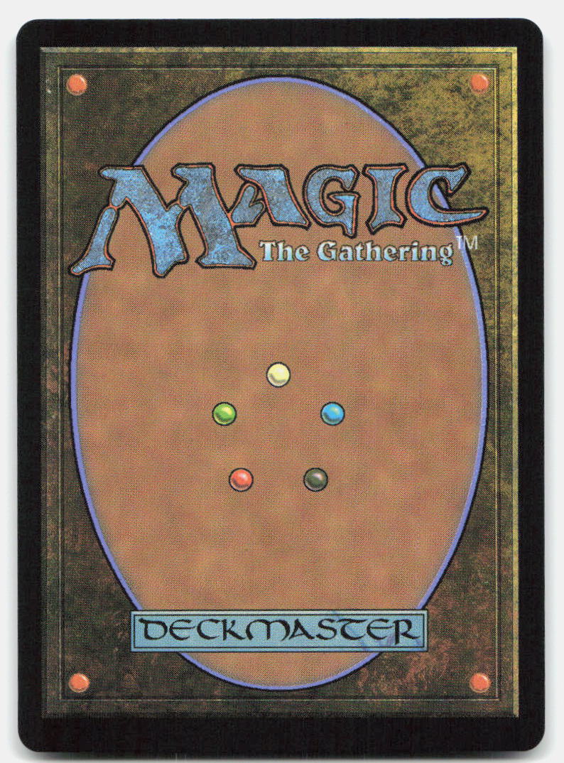 Owlin Historian 24 Common Secrets of Strixhaven Magic: The Gathering