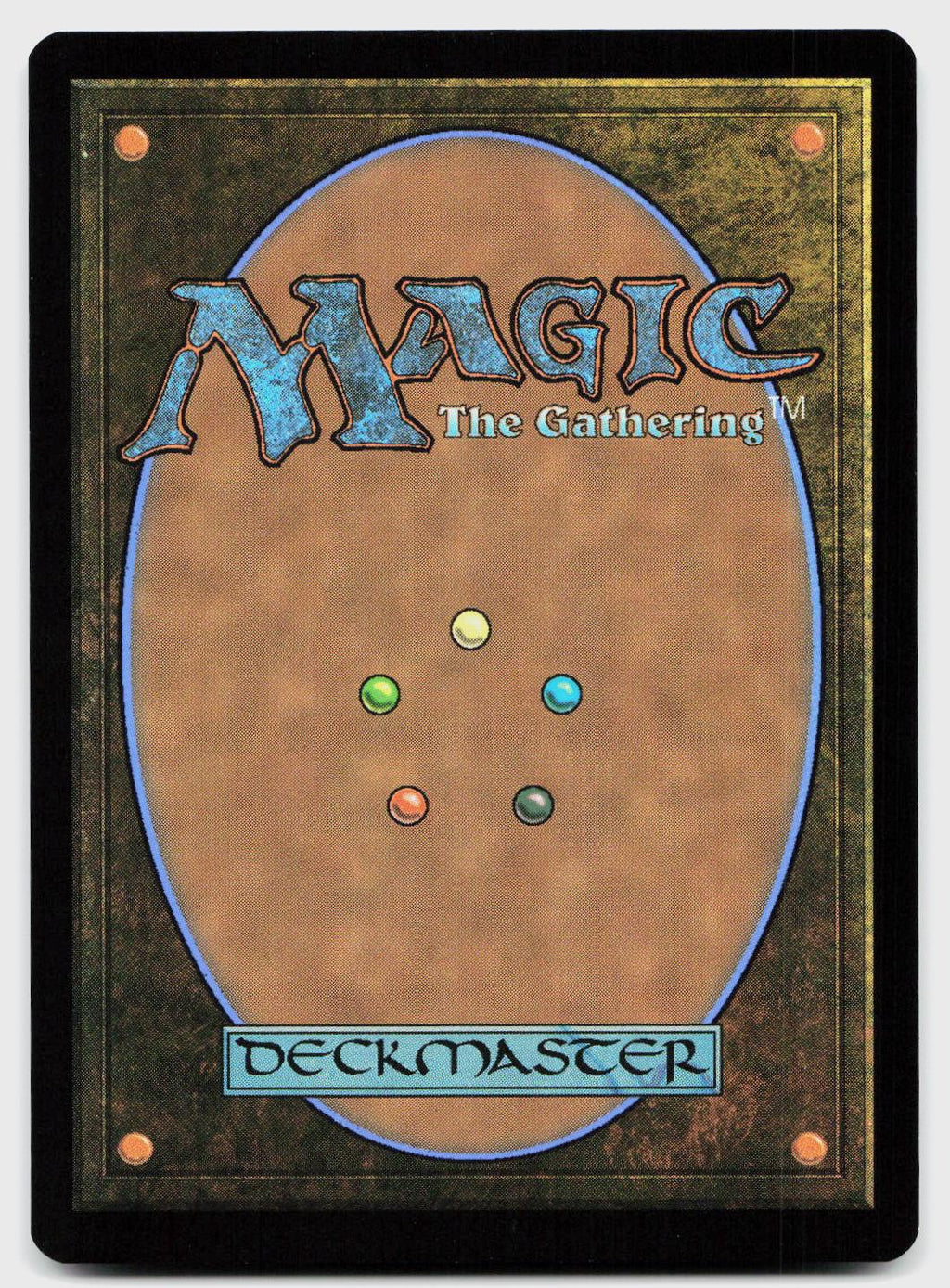 Aggro Amalgam - Voracious Hydra 54 Commander: Teenage Mutant Ninja Turtles MTG