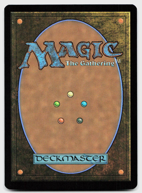 Aggro Amalgam - Voracious Hydra 54 Commander: Teenage Mutant Ninja Turtles MTG