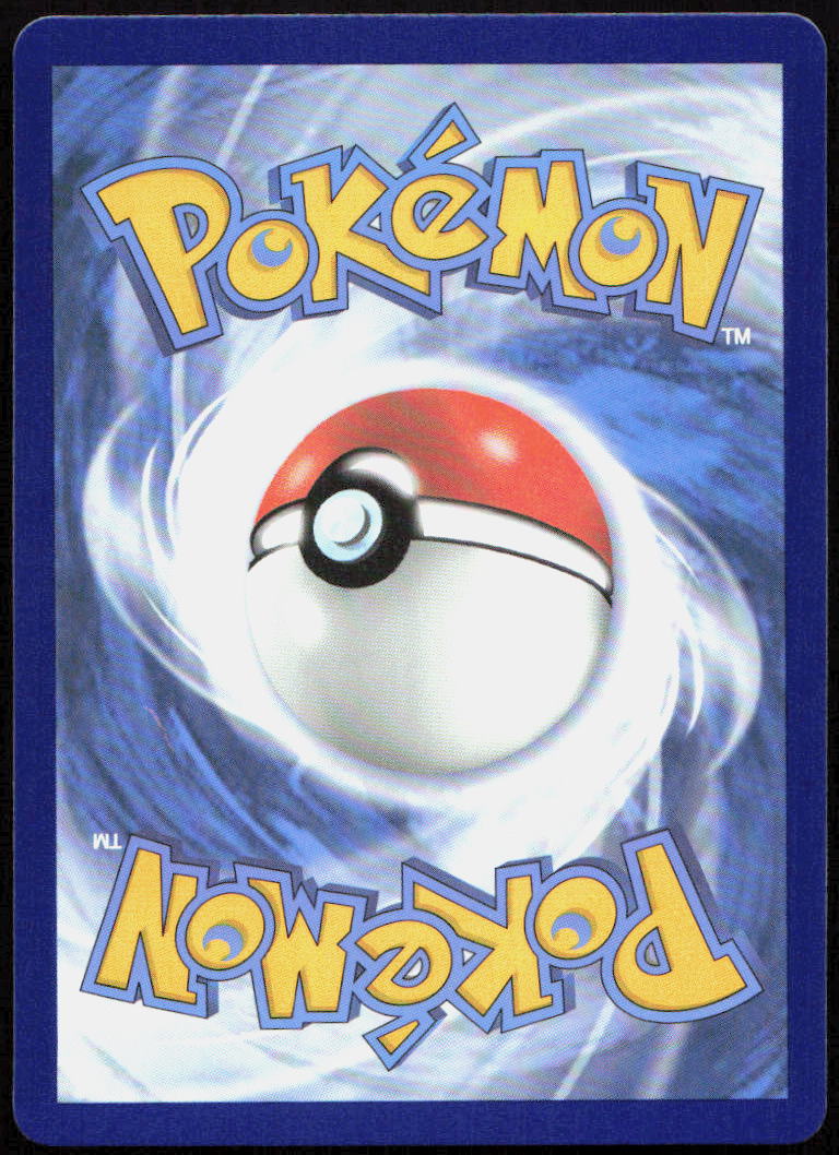 Volcarona V 021/203 Holo V Rare Evolving Skies Pokemon