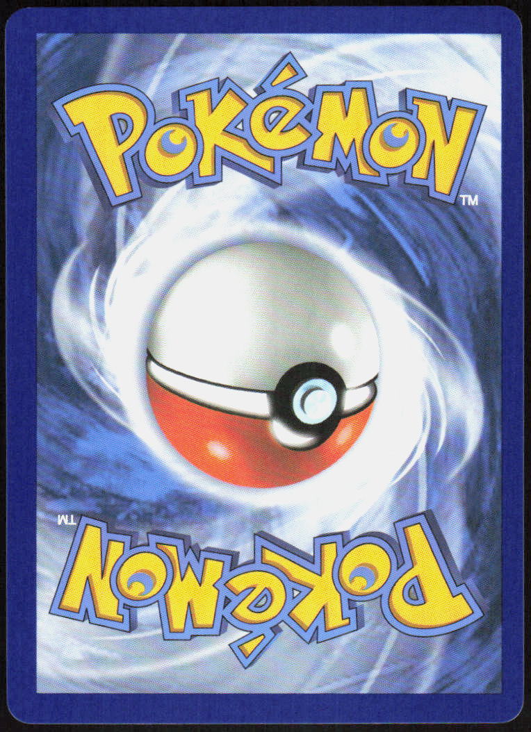 Shuckle 136/132 Illustration Rare Mega Evolution Pokemon