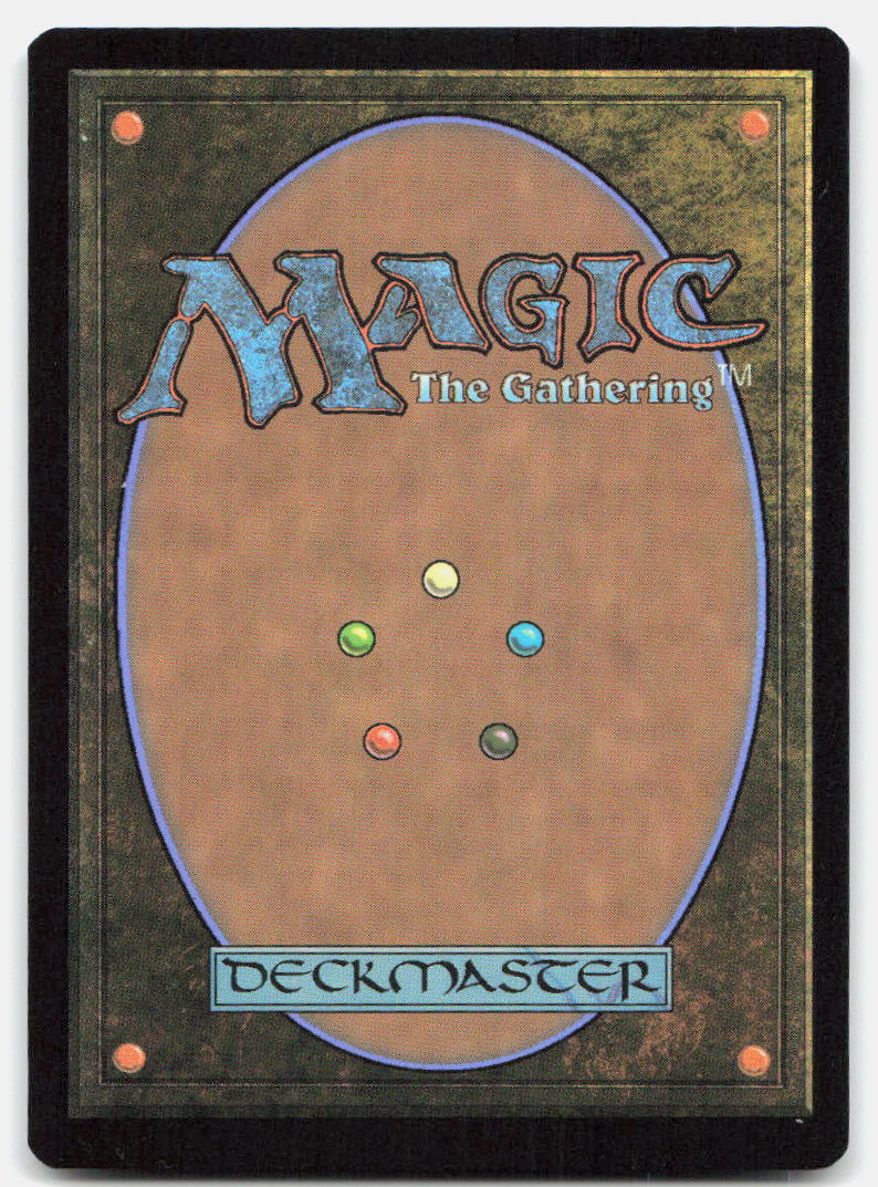 Wingnut, Bat on the Belfry 0110 Teenage Mutant Ninja Turtles MTG