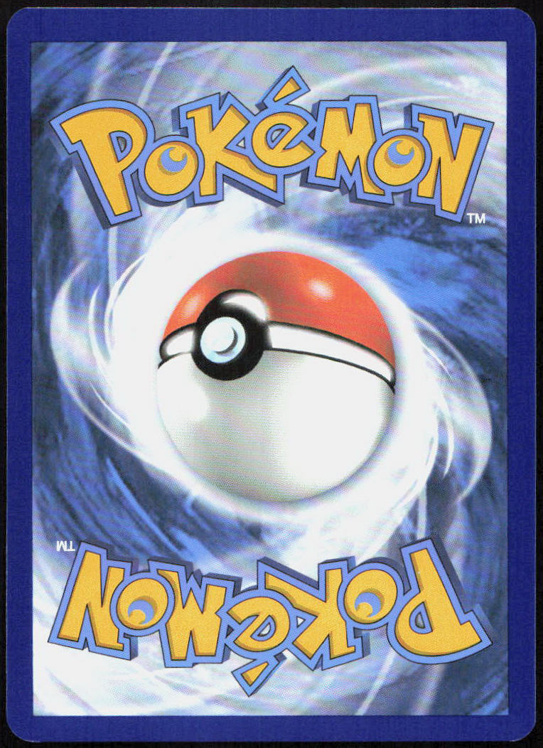 Ceruledge 197/191 Illustration Rare Surging Sparks Pokemon