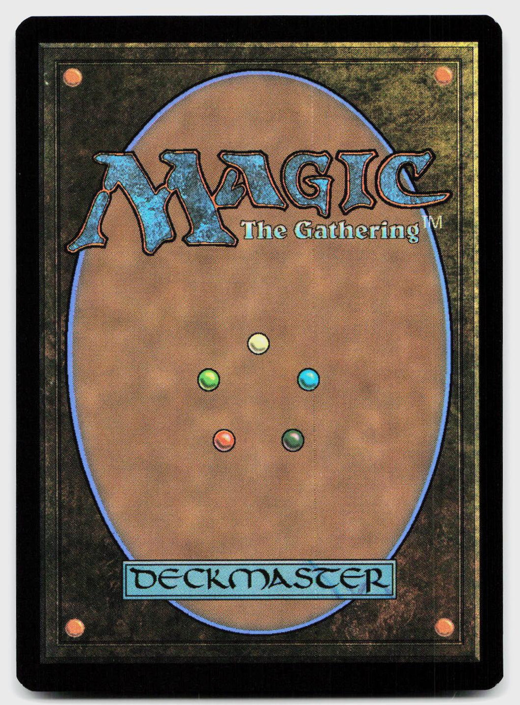 Well-Worn Spatula 180 Common The Hobbit Magic: The Gathering Foil
