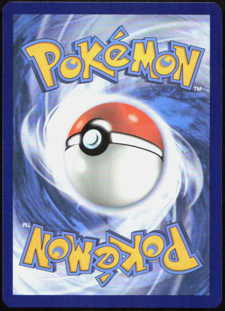 Toedscruel ex 213/091 Shiny Ultra Rare Paldean Fates Pokemon