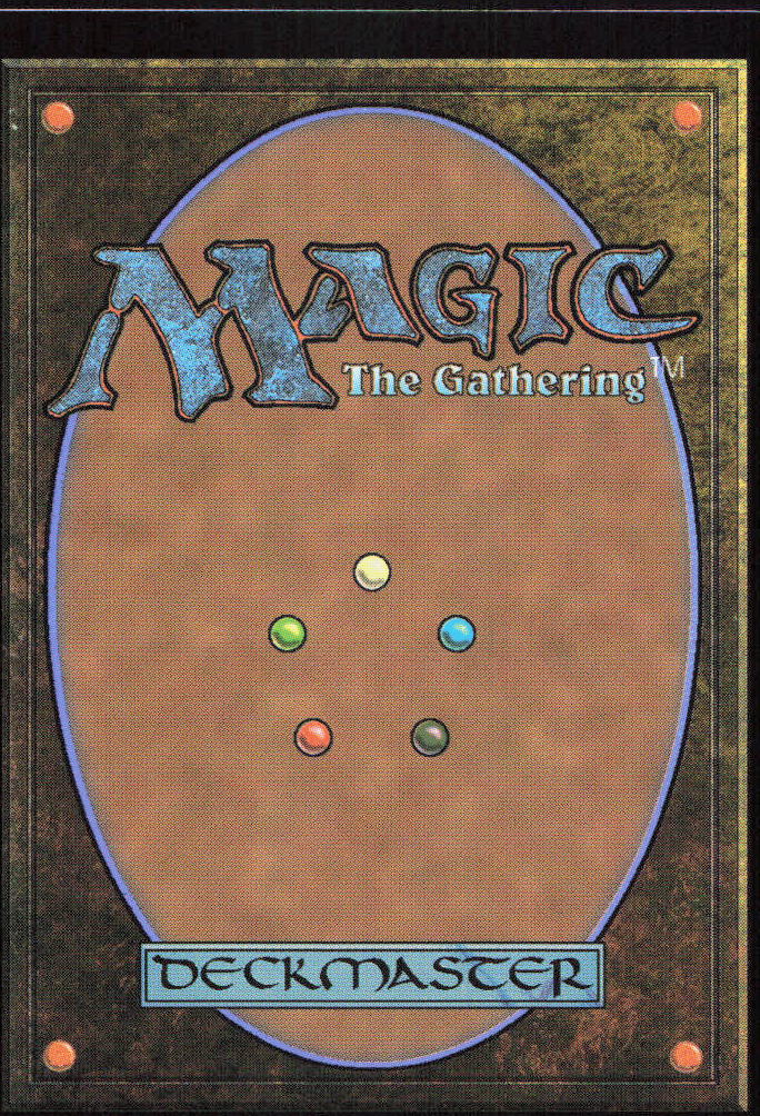 Winter Soldier, Icy Assassin 239 Rare Marvel Super Heroes Magic: The Gathering