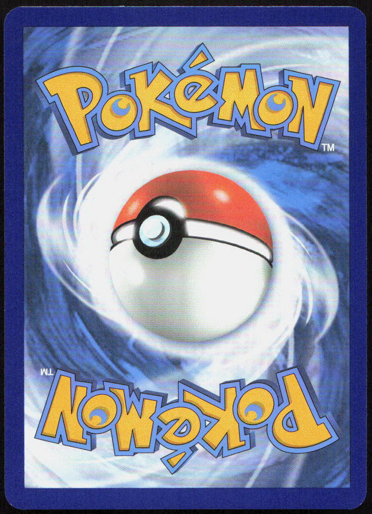 Hypno 012/034 Holo Classic Collection Trading Card Game Classic Pokemon Holo
