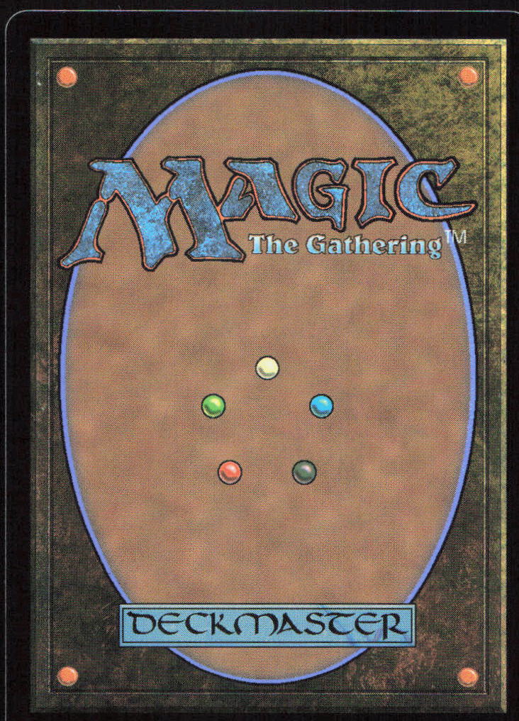 Wakandan Drone Flock 40 Common Marvel Super Heroes Magic: The Gathering