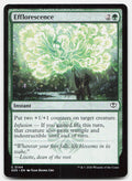 Efflorescence 144 Common Secrets of Strixhaven Magic: The Gathering