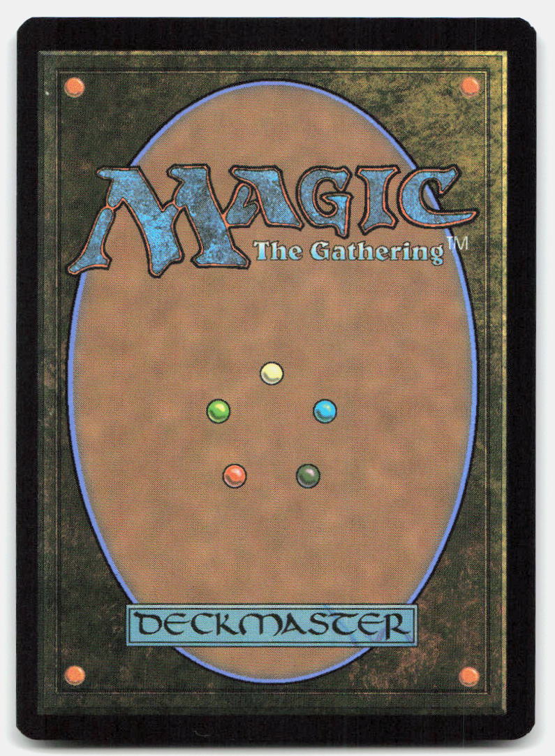 Jennika, Bad Apple Big Sister (Borderless) 0203 Teenage Mutant Ninja Turtles MTG