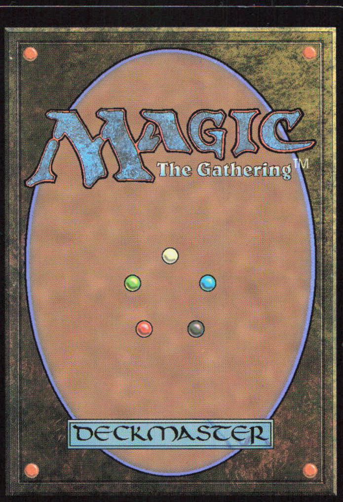 T'Challa, the Black Panther (Borderless) 7 Commander: Marvel Super Heroes MTG