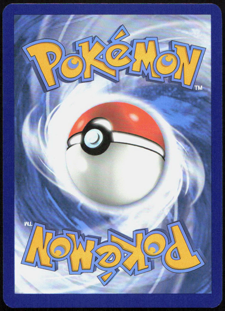 Scyther 006/034 Holo Trading Card Game Classic Pokemon Holo