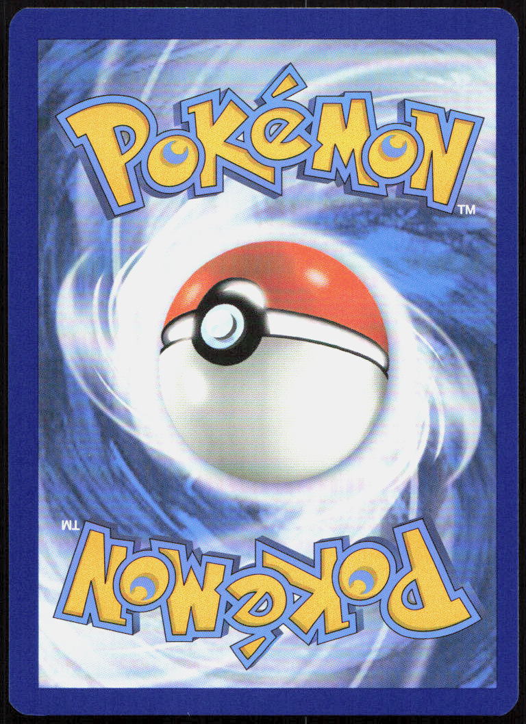 Mime Jr. 157/091 Shiny Rare Paldean Fates Pokemon Holo