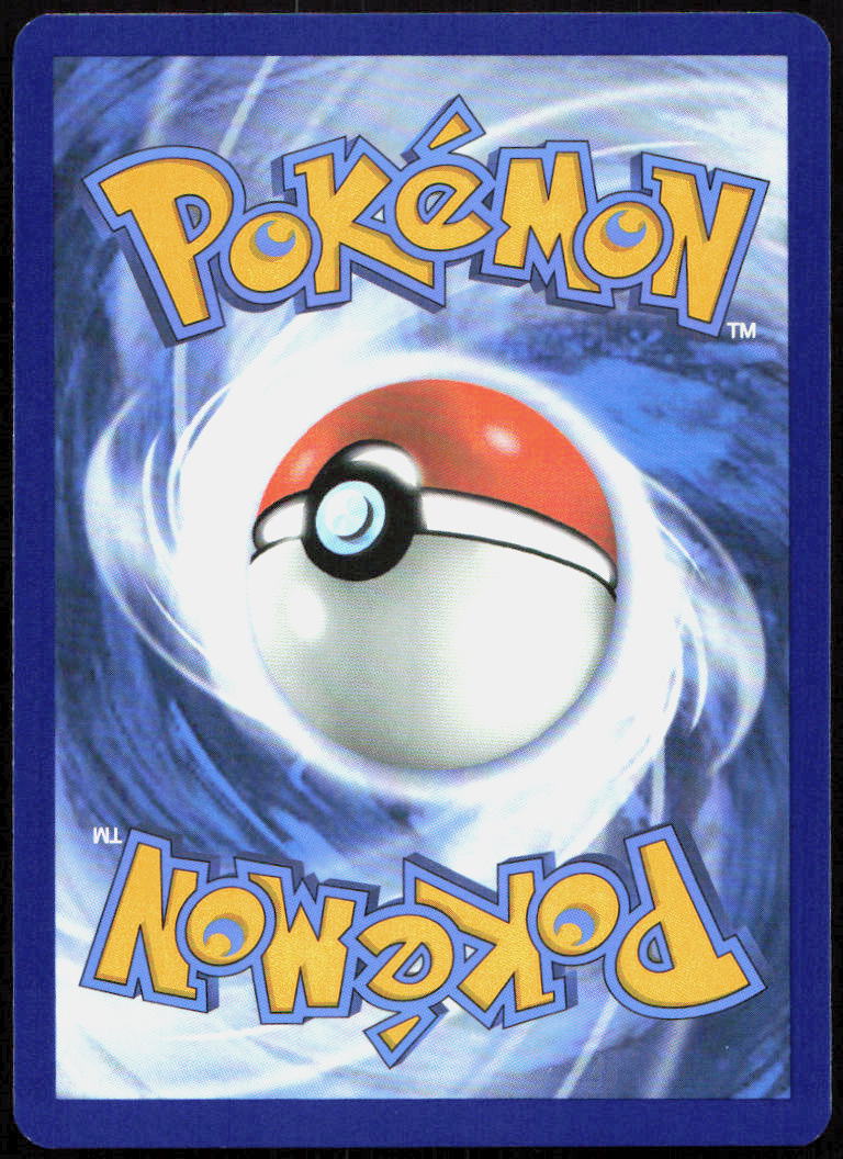 Whimsicott (Cosmos Holo) 019 Promo ME: Mega Evolution Black Star Promo Pokémon