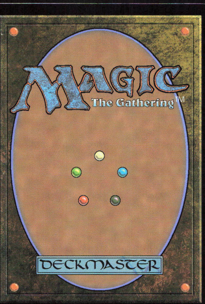 The Ruinous Wrecking Crew (Extended Art) 422 Marvel Super Heroes MTG