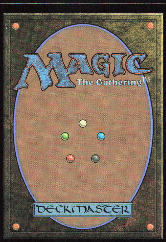 Whiplash, Vengeful Engineer 121 Marvel Super Heroes Magic: The Gathering
