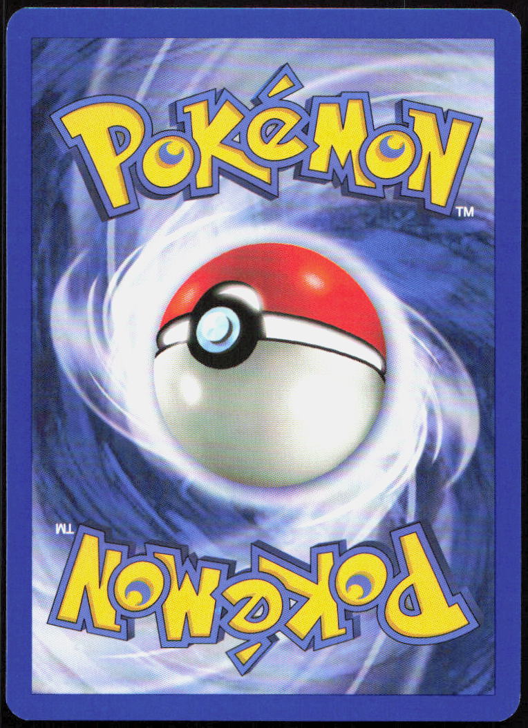 Igglybuff 36 Promo Wizards Black Star Promos Pokemon