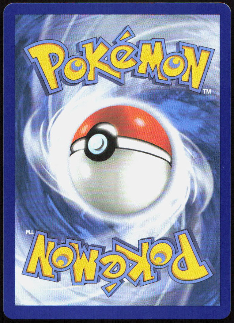 Talonflame 091/088 Holo Illustration Rare Perfect Order Pokemon