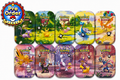 Pokémon TCG 30th Celebration Mini Tin (Coming Soon)