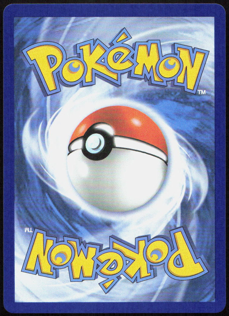 Rare Candy 175/132 Ultra Rare Mega Evolution Pokemon