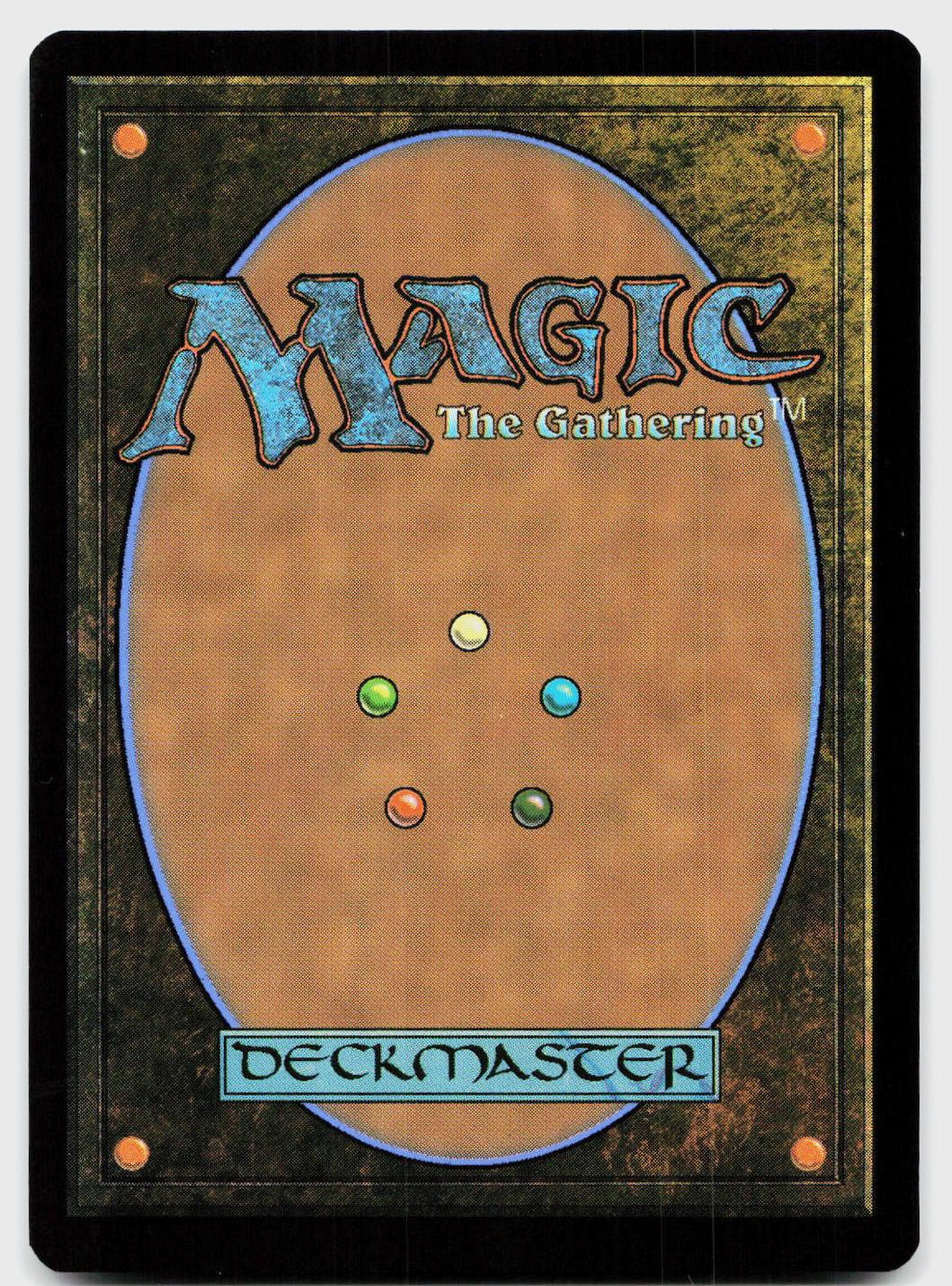Mob Lookout 136 Common Marvel's Spider-Man Magic: The Gathering