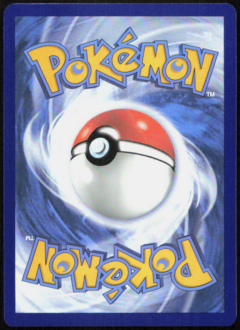 Hisuian Growlithe 181/167 Illustration Rare Twilight Masquerade Pokemon