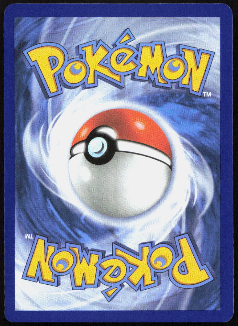 Dialga 103/128 Rare ME: 30th Celebration Pokemon Holo