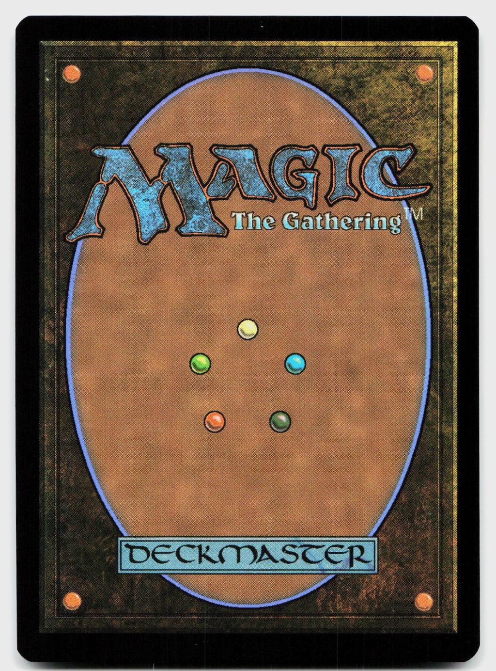 Friendly Neighborhood (Extended Art) 246 Marvel's Spider-Man MTG