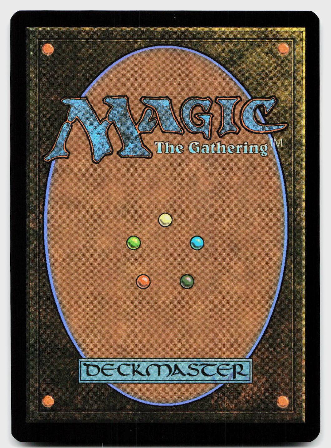Friendly Neighborhood (Extended Art) 246 Marvel's Spider-Man MTG