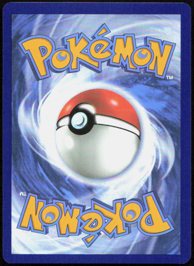 Noibat (Poke Ball Pattern) 090/131 Holo Common Prismatic Evolutions Pokemon