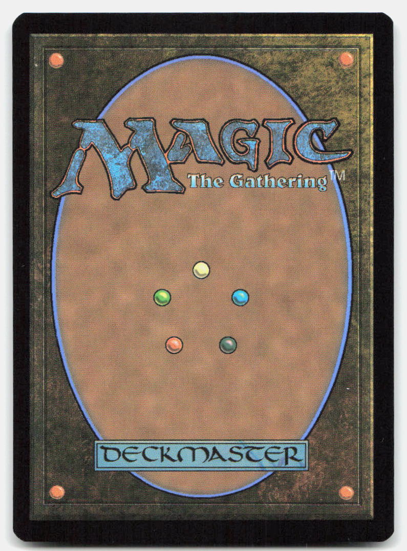 Swamp (0193) 0193 Land Teenage Mutant Ninja Turtles Magic: The Gathering