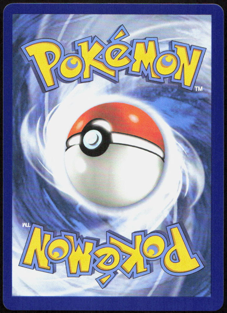Snorunt 227/217 Illustration Rare Ascended Heroes Pokemon