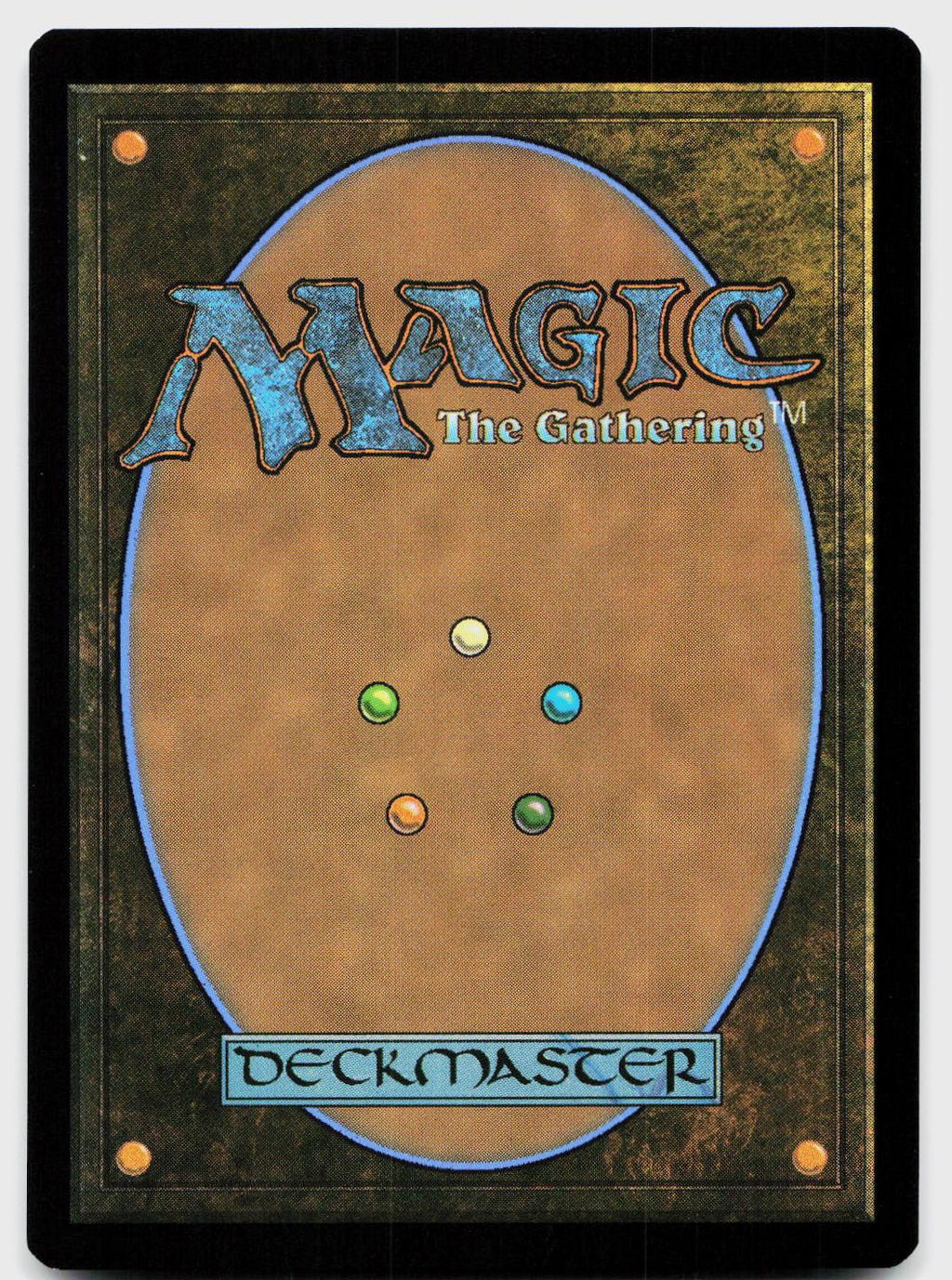 Clever Impersonator (Borderless) 8 Marvel Universe Eternal-Legal MTG