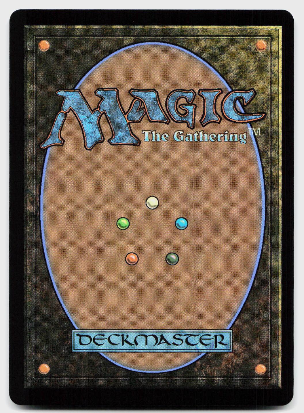 Crimson Operative 126 Common Marvel Super Heroes Magic: The Gathering Foil