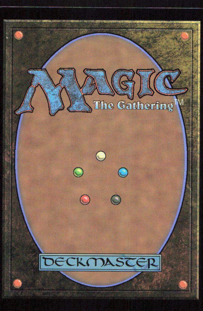 Quinjet Technician 703 Commander: Marvel Super Heroes Magic: The Gathering
