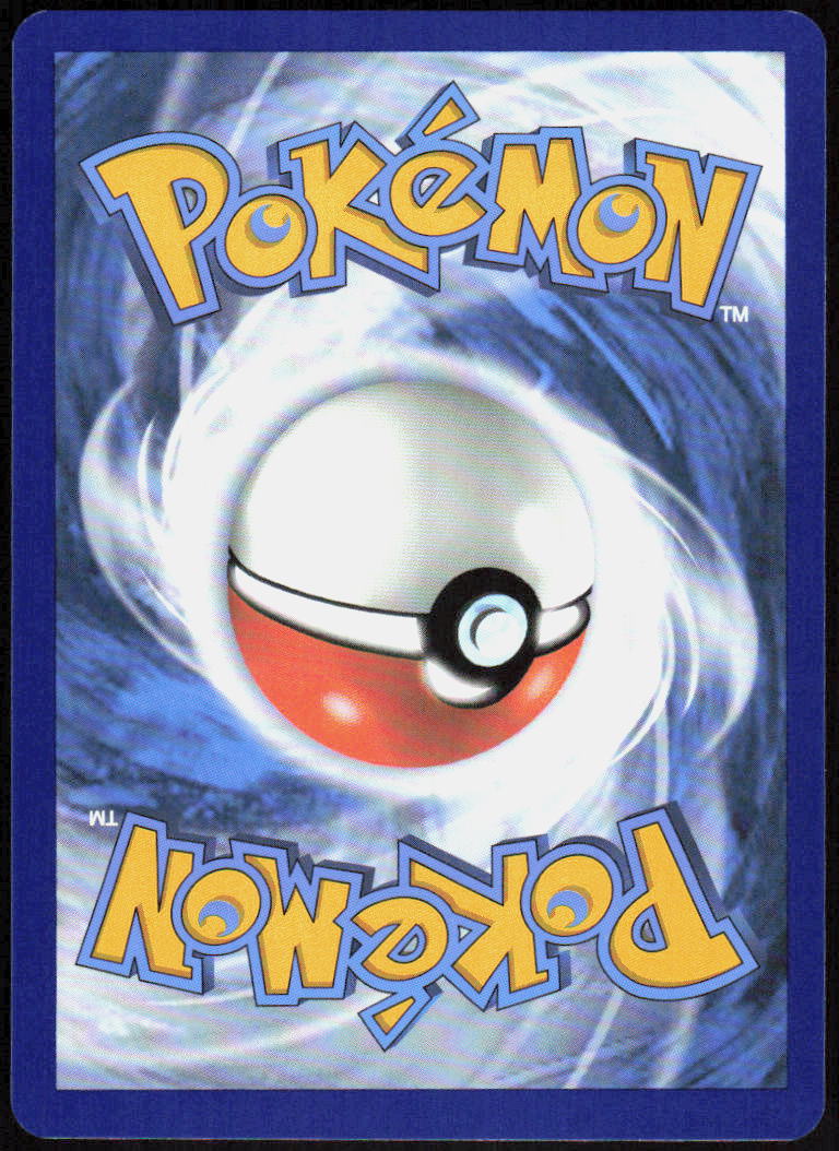 Stunfisk 202/191 Illustration Rare Surging Sparks Pokémon