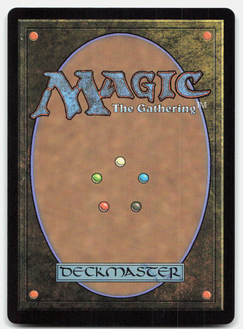 Vivi Ornitier 248 Mythic FINAL FANTASY Magic: The Gathering