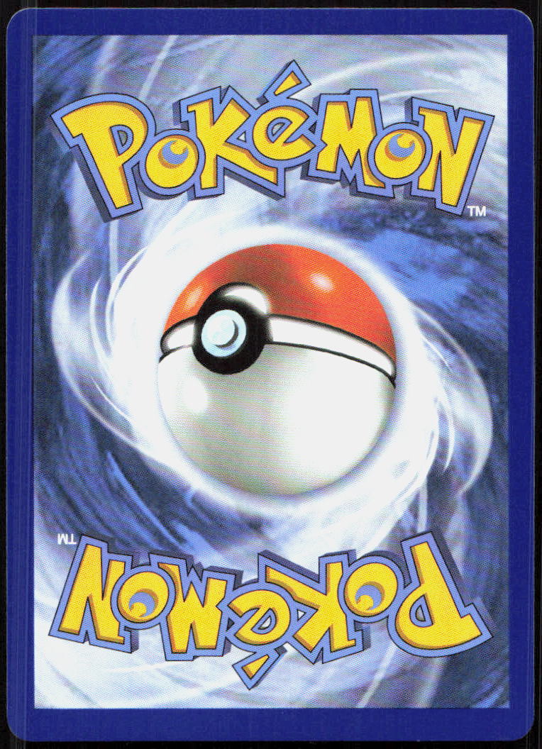 Slowbro 090/084 Illustration Rare Pitch Black Pokemon Holo
