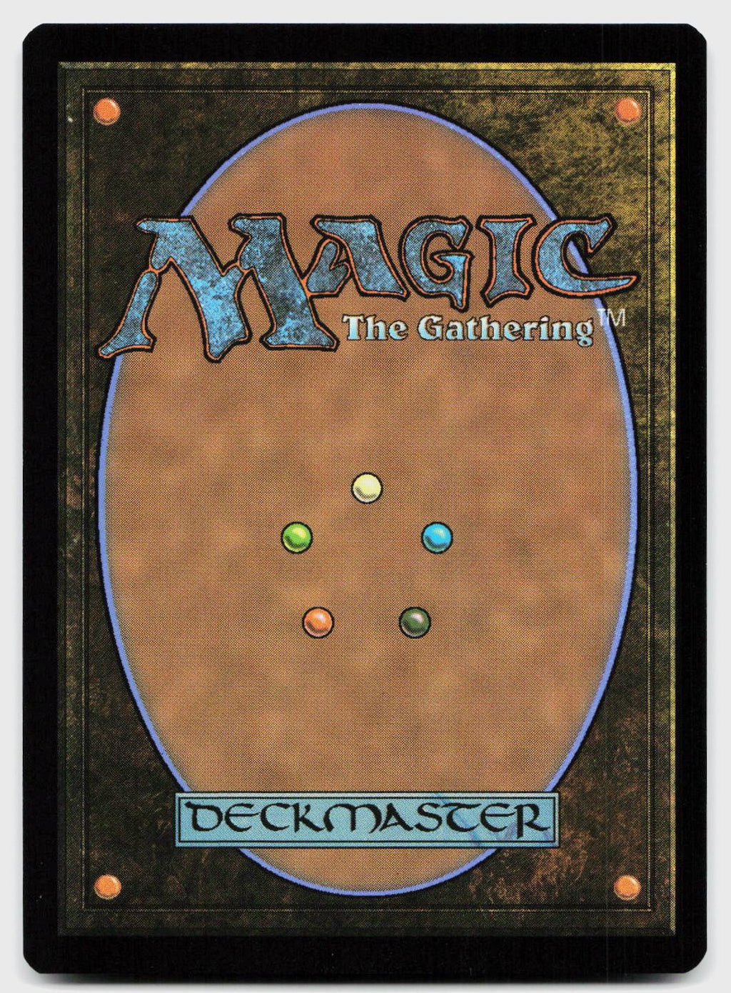 Casey Jones, Jury-Rig Justiciar 0087 Teenage Mutant Ninja Turtles MTG Foil