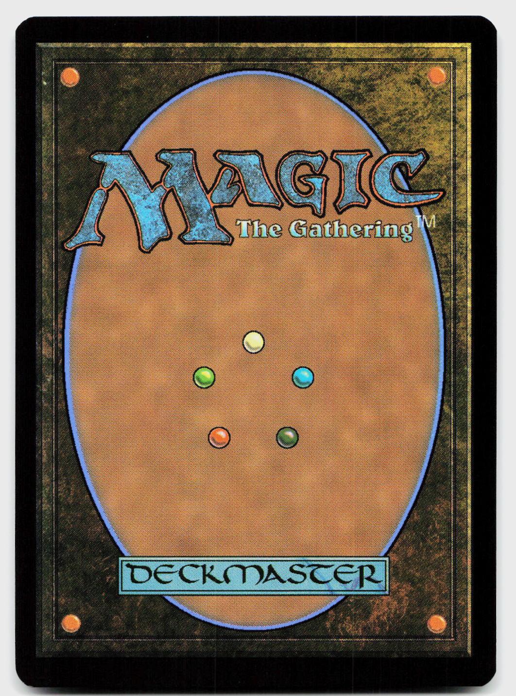 City Pigeon 4 Common Marvel's Spider-Man Magic: The Gathering