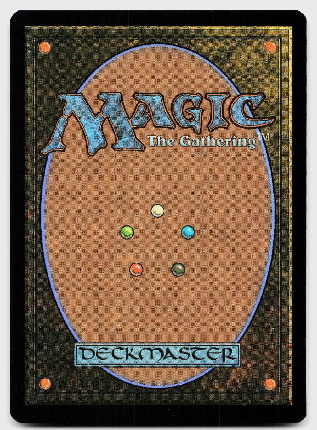 Chameleon, Master of Disguise 27 Marvel's Spider-Man Magic: The Gathering