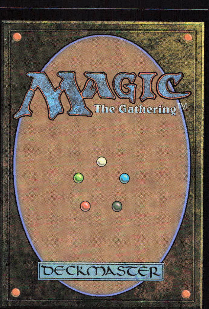 Retrieve the Esper 68 Common FINAL FANTASY Magic: The Gathering