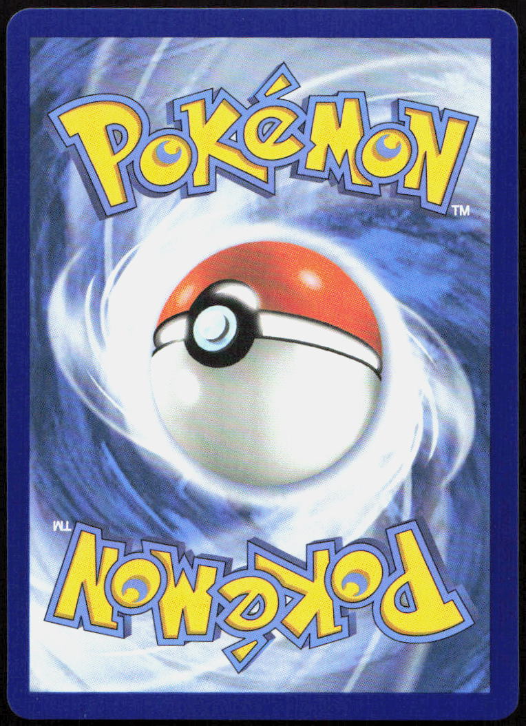 Mega Charizard Y ex 030 Holo Promo ME: Mega Evolution Black Star Promo Pokémon