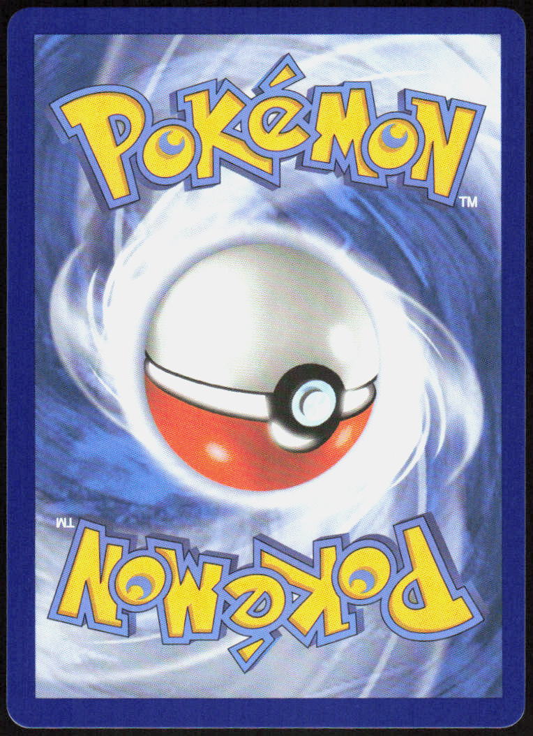 Spewpa 089/088 Holo Illustration Rare Perfect Order Pokemon