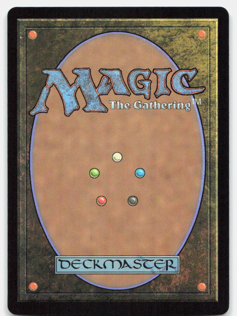 Island (0268) 268 Land Secrets of Strixhaven Magic: The Gathering