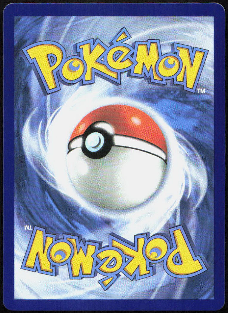 Mega Hawlucha ex 283/217 Special Illustration Rare Ascended Heroes Pokemon
