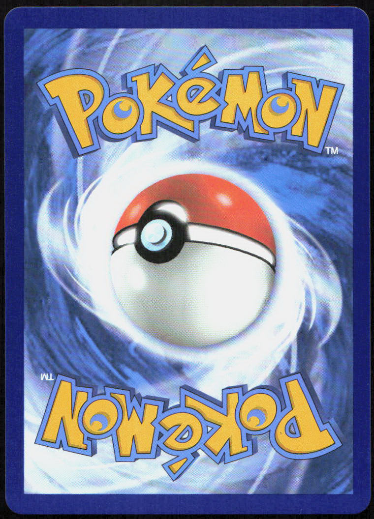 Teal Mask Ogerpon ex 145/131 Holo Prismatic Evolutions Pokemon