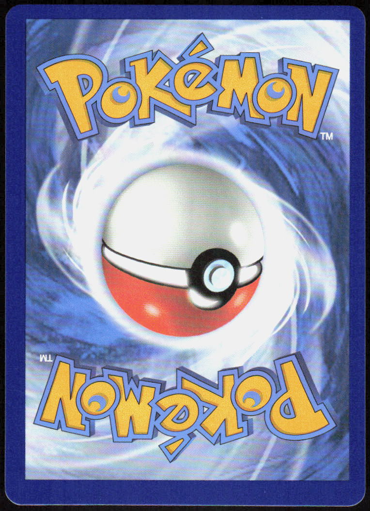 Fantina 206/196 Rainbow Rare Lost Origin Pokemon